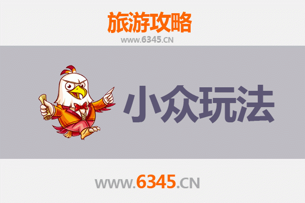 银川贺兰秘境探索：解锁小众玩法与深度文化体验